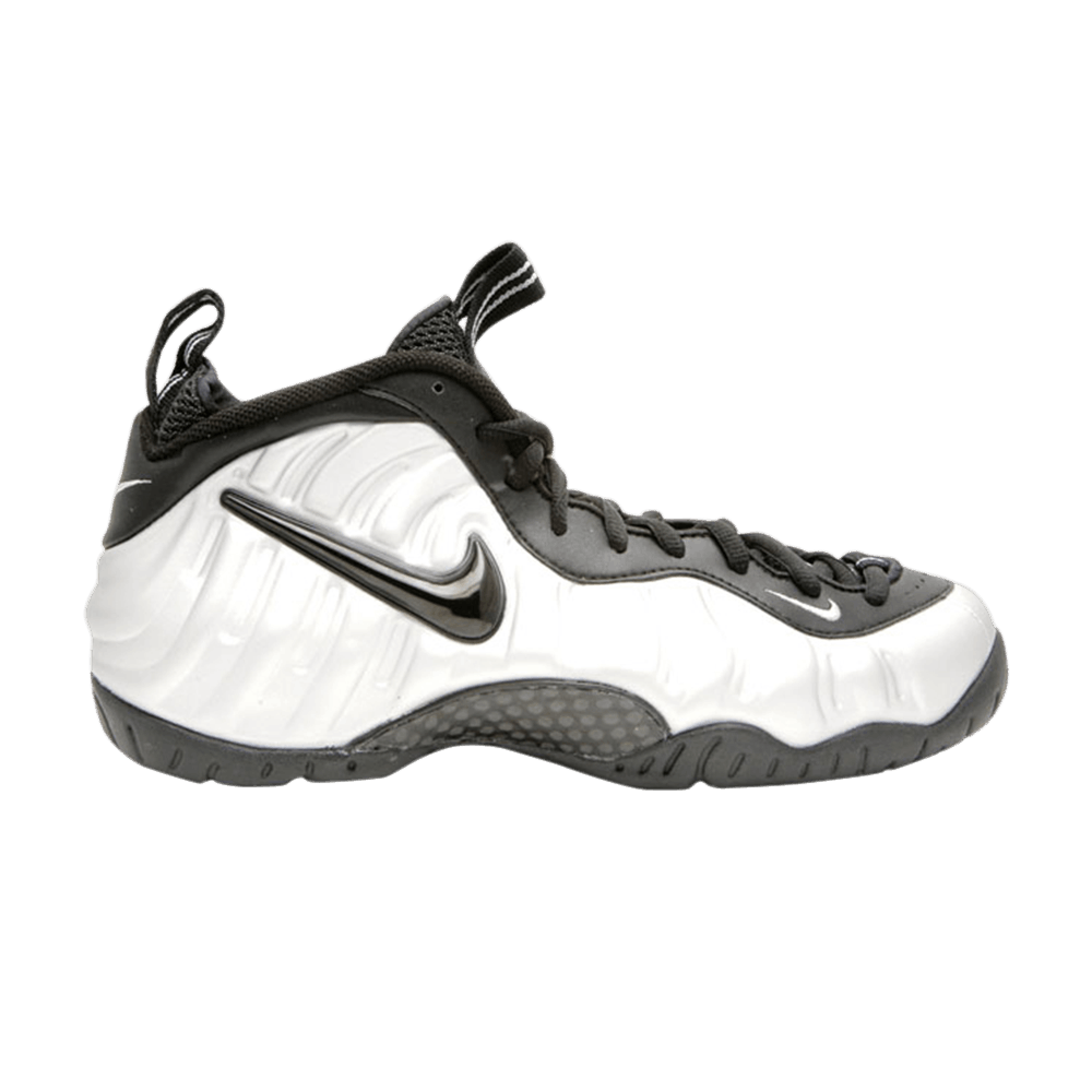 nike-air-foamposite-pro-624041-002