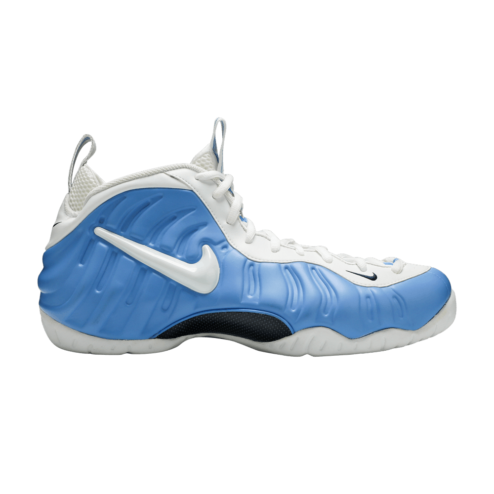 nike-air-foamposite-pro-624041-411