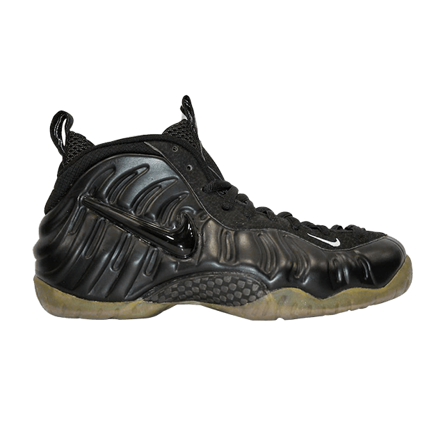 nike-air-foamposite-pro-gum-830027-002