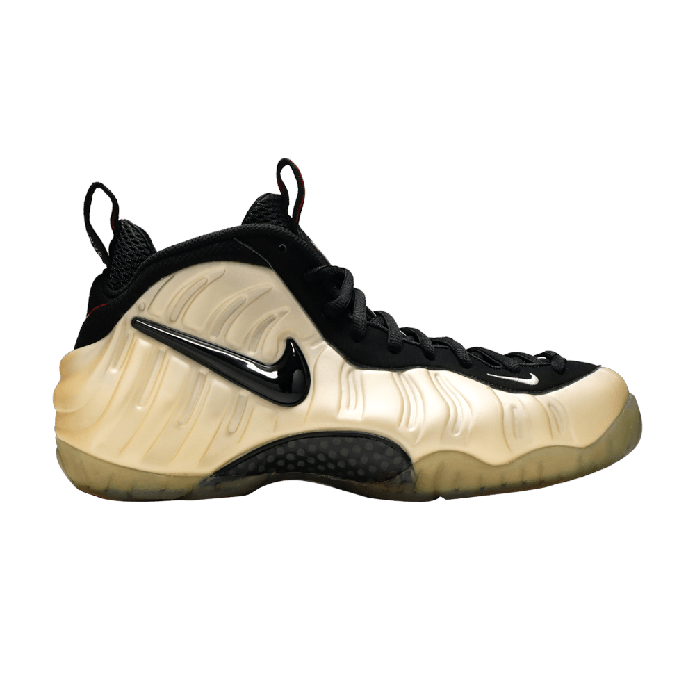 nike-air-foamposite-pro-pearl-2010-624041-206