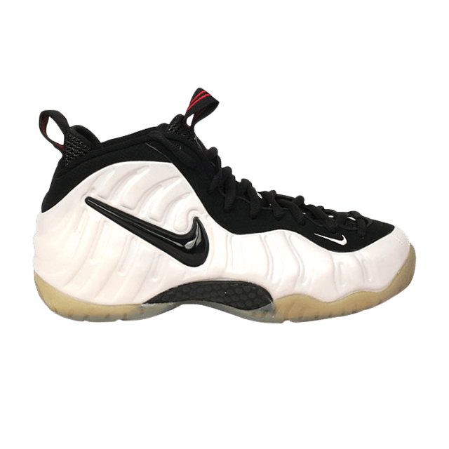 nike-air-foamposite-pro-pearl-830027-101