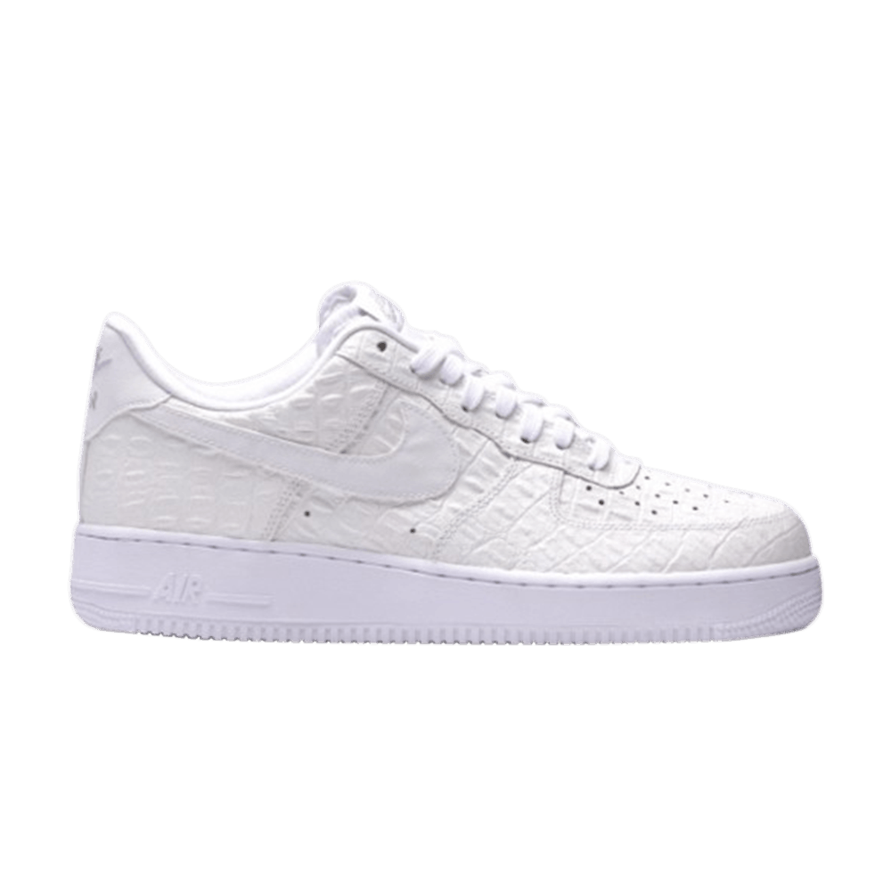 nike-air-force-1-07-lv8-men-s-shoe-718152-103
