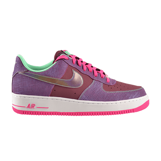 nike-air-force-1-cherrywood