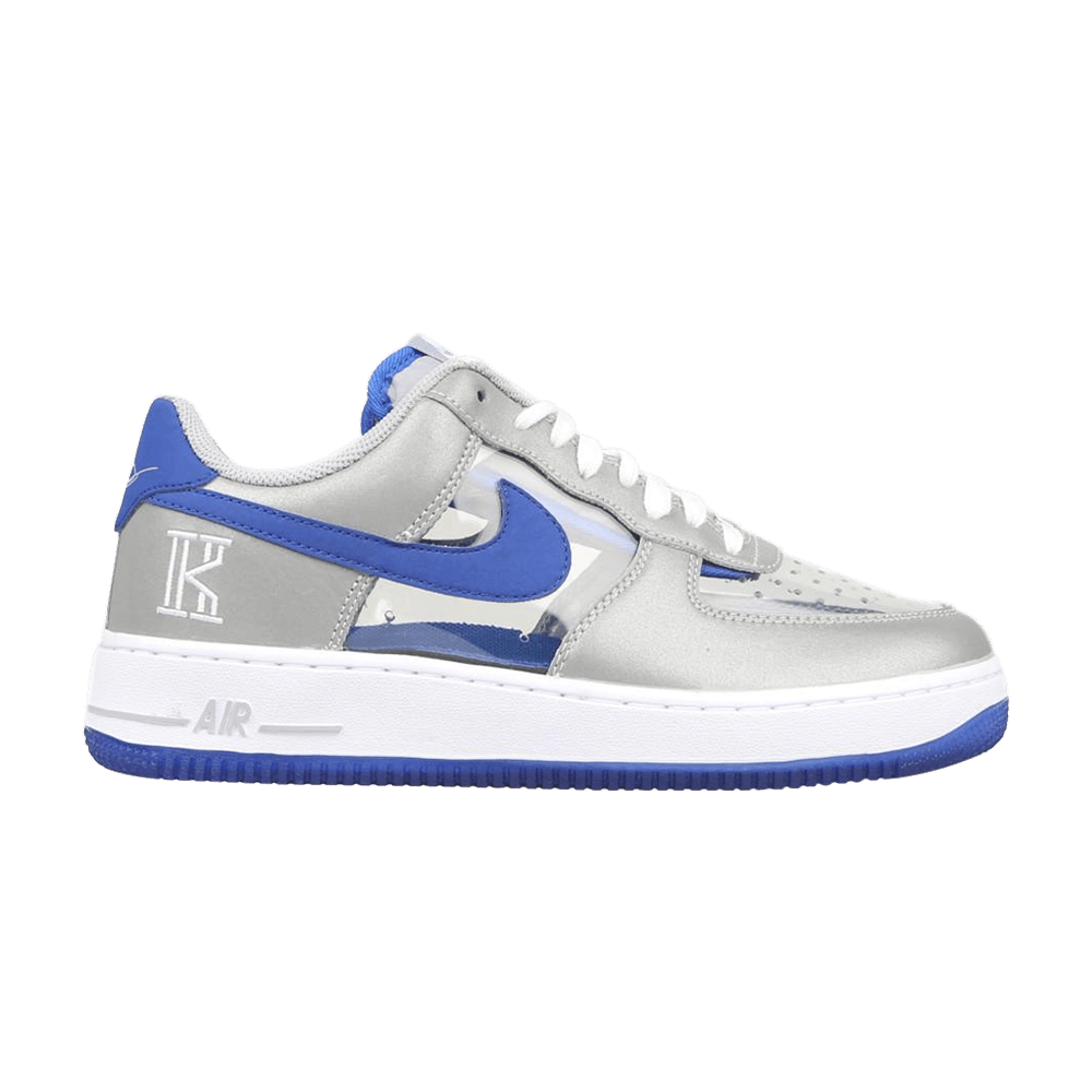 nike-air-force-1-cmft-signature-qs-men-s-shoe-687843-002