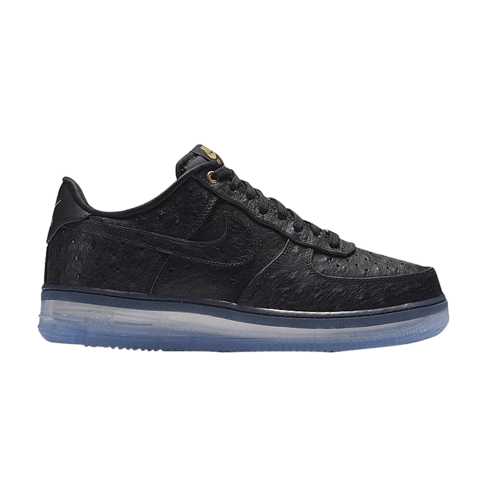 nike-air-force-1-comfort-lux-low-men-s-shoe-805300-001