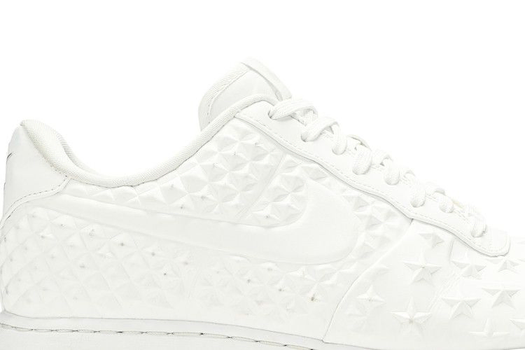 Кроссовки Nike Air Force 1 Elite 'All-Star'