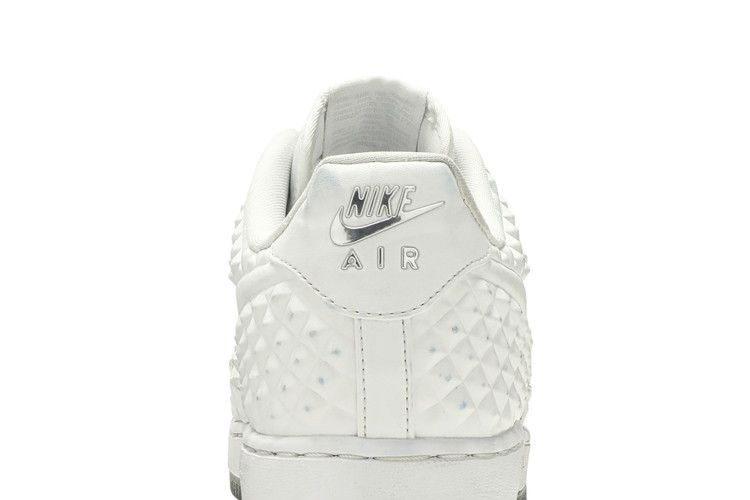 Кроссовки Nike Air Force 1 Elite 'All-Star'