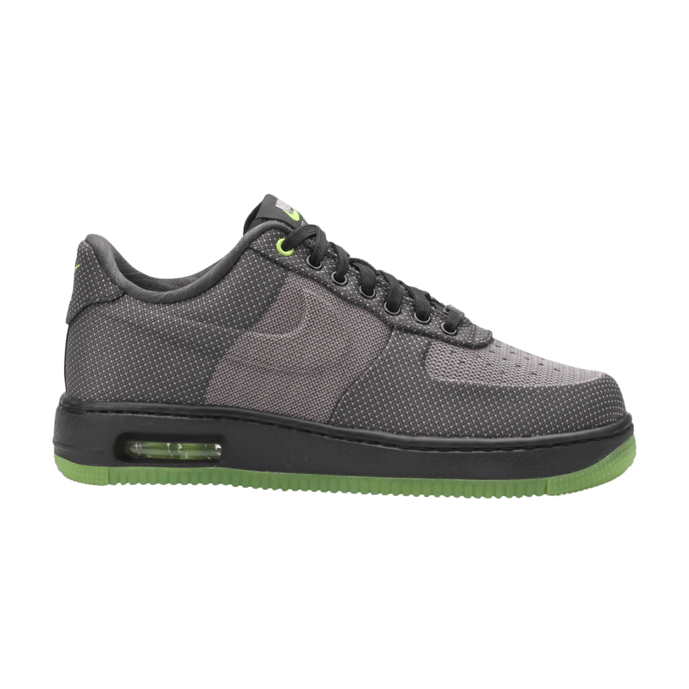 nike-air-force-1-elite-knit-jacquard-vt-men-s-shoe-748299-002