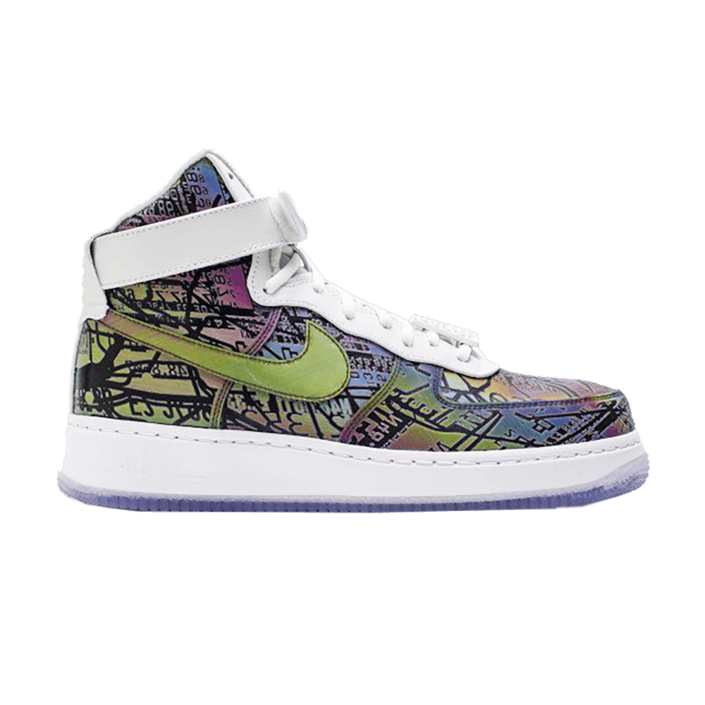 nike-air-force-1-hi-cmft-lw-quai-54