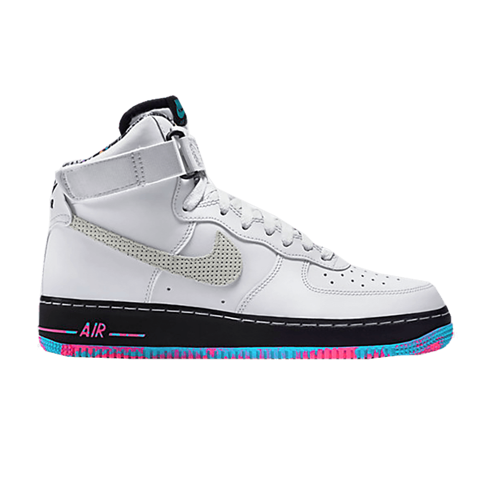 nike-air-force-1-high-07-men-s-shoe-315121-030