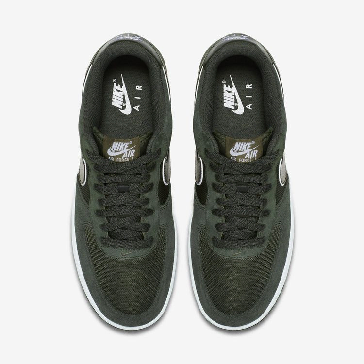 Кроссовки Nike Air Force 1