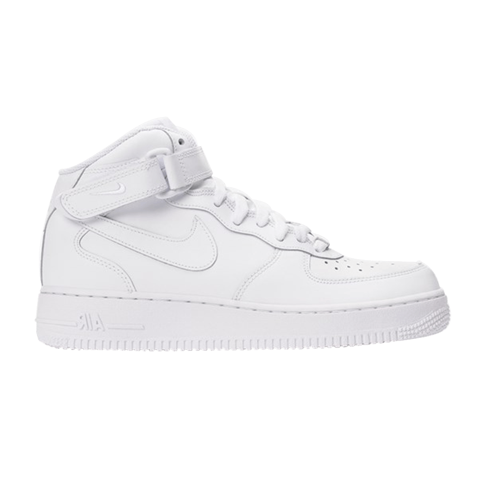 nike-air-force-1-mid-cmft-men-s-shoe-718153-118