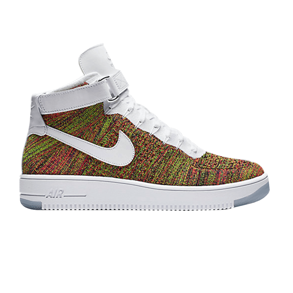 nike-air-force-1-ultra-flyknit-men-s-shoe-817420-700