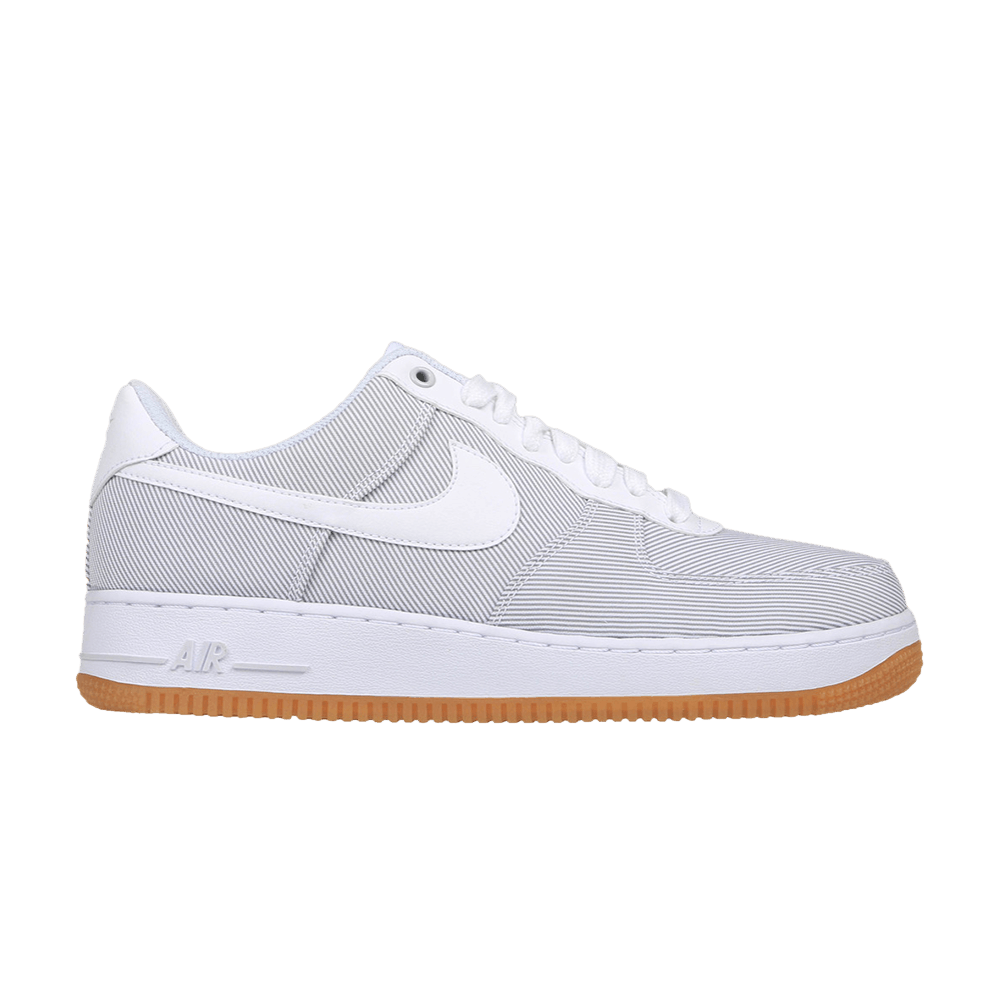 nike-air-force-low-pure-platinum