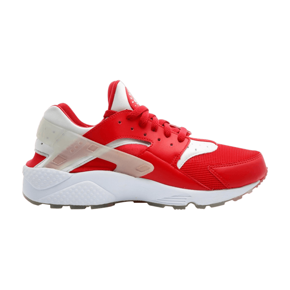 Кроссовки Nike Air Huarache Premium 'Milan'