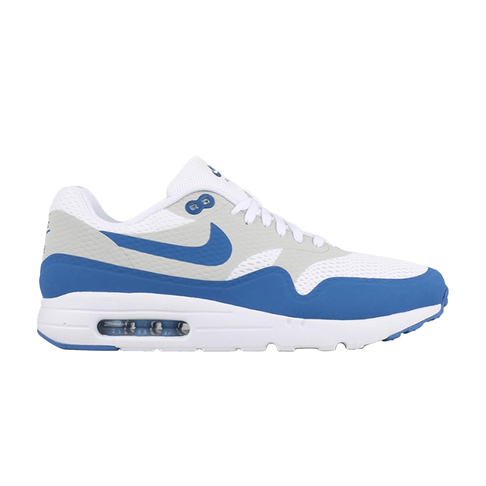 nike-air-max-1-ultra-essential-men-s-shoe-819476-102