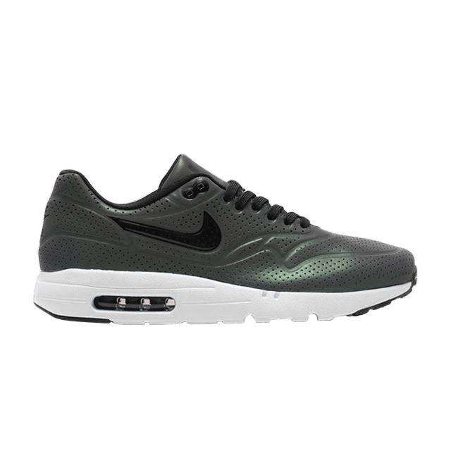 nike-air-max-1-ultra-moire-iridescent-777428-200