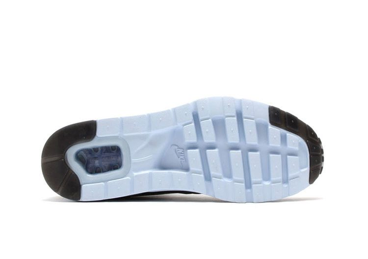 Кроссовки Nike Air Max 1 Ultra Moire 'Iridescent'