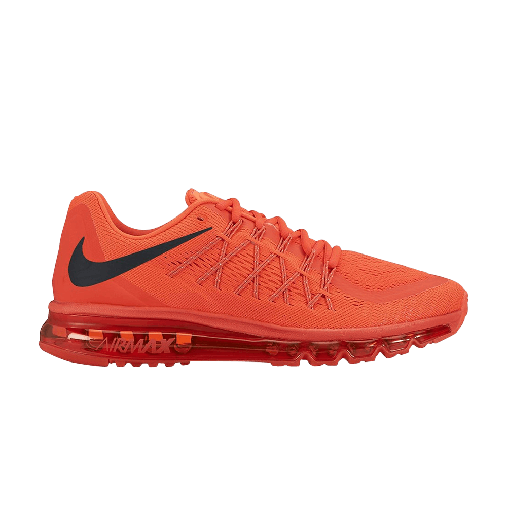 nike-air-max-2015-724367-600