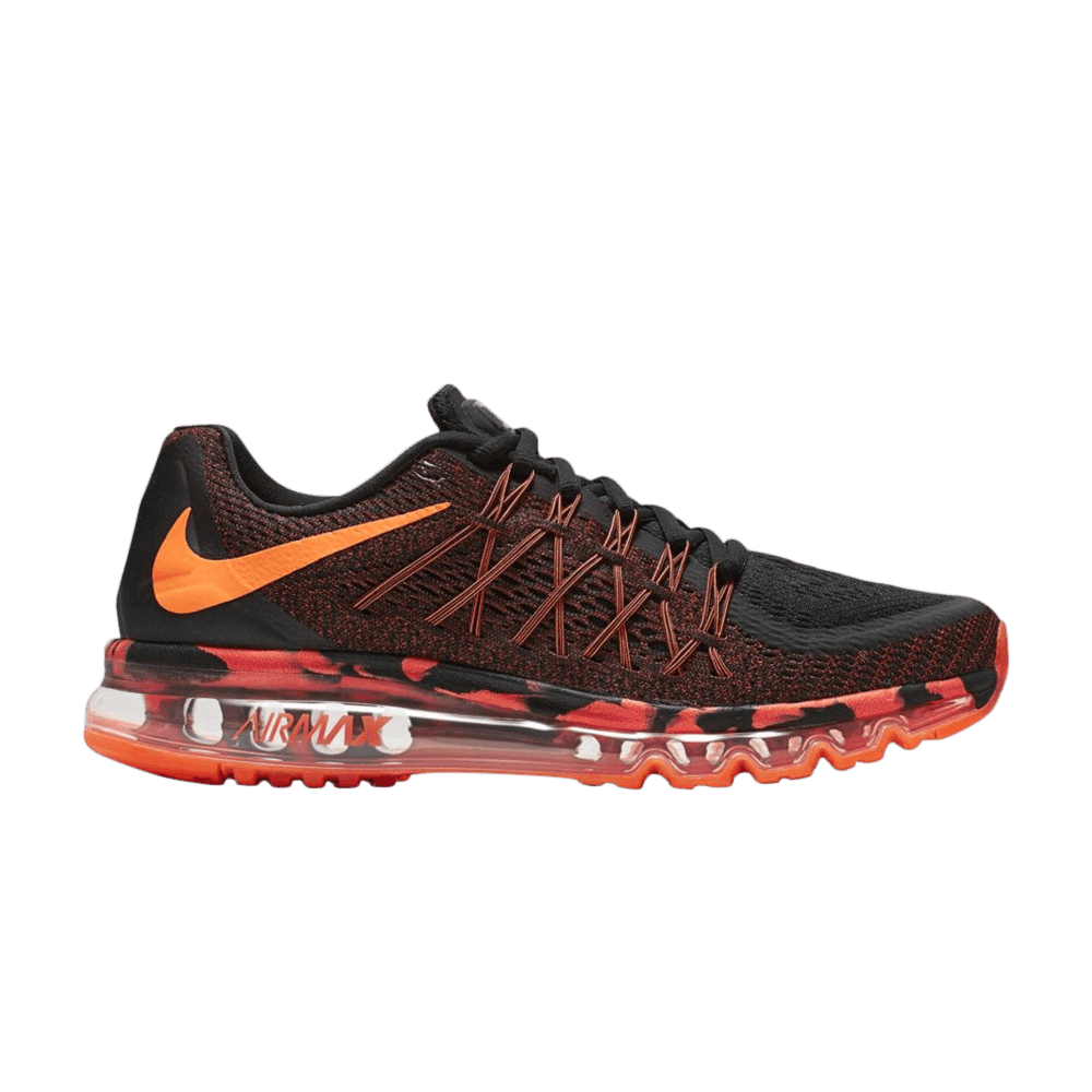 nike-air-max-2015-premium-men-s-running-shoe-749373-008
