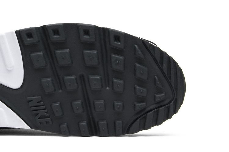 Кроссовки Nike Air Max 90 Premium 'Black Snakeskin'