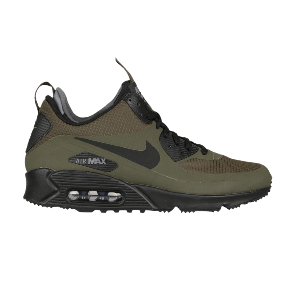 nike-air-max-90-mid-winter-men-s-shoe-806808-300