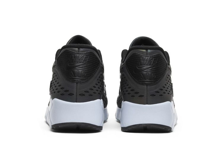 Кроссовки Nike Air Max 90 Ultra Moire 'Iridescent'