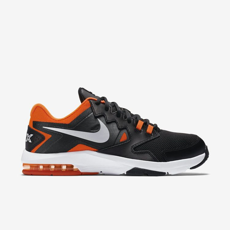 Кроссовки Nike Air Max Crusher 2