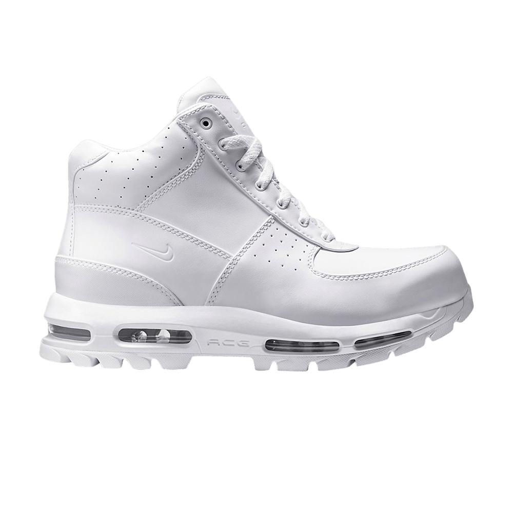 nike-air-max-goadome-men-s-boot-822206-111