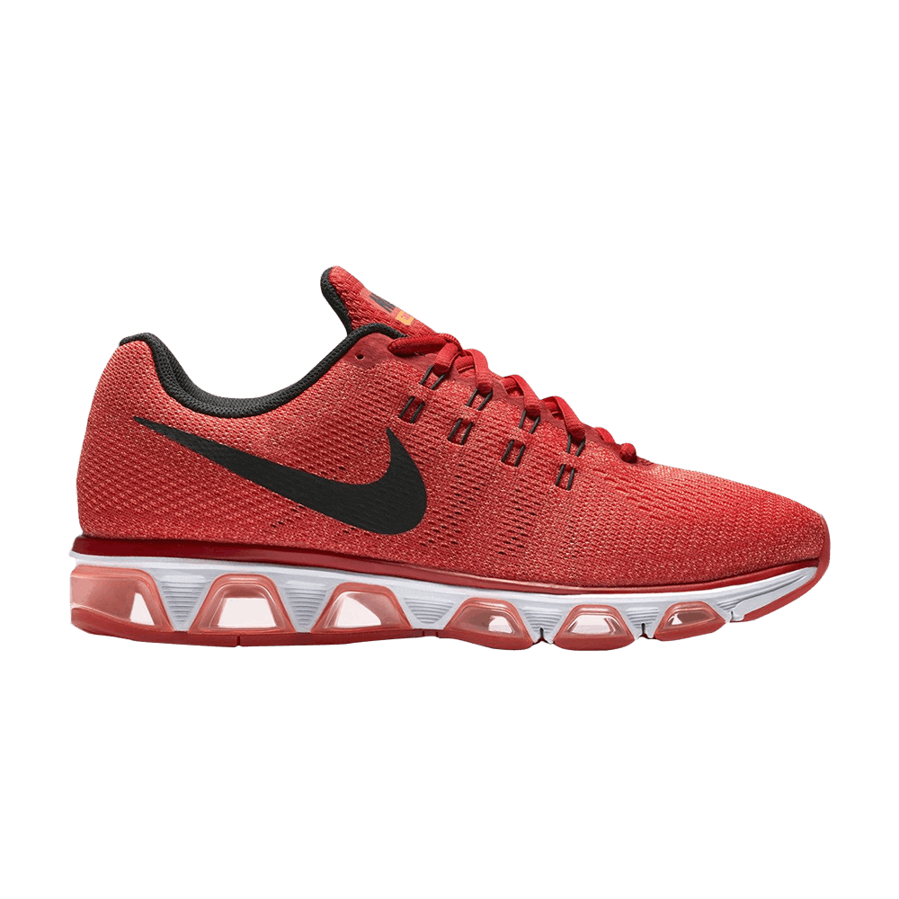 nike-air-max-tailwind-8-men-s-running-shoe-805941-600