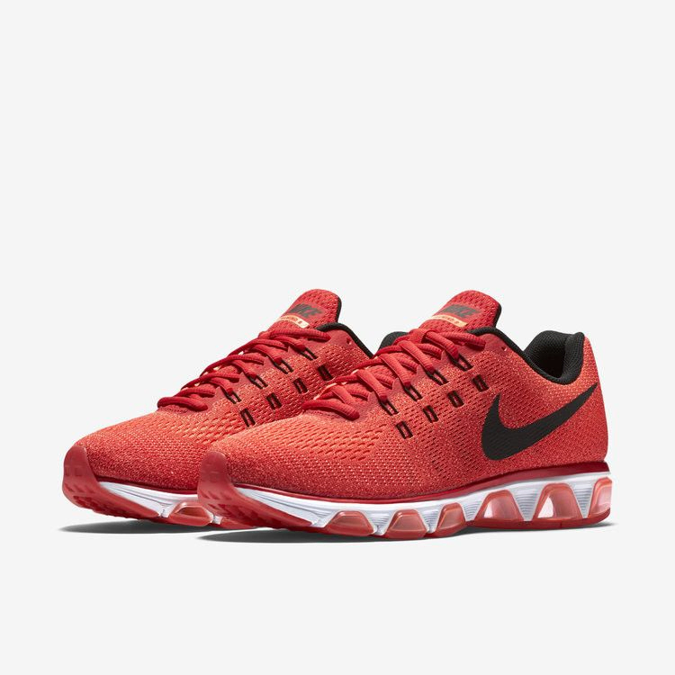 Кроссовки Nike Air Max Tailwind 8