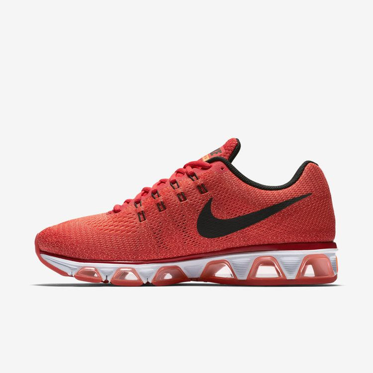 Кроссовки Nike Air Max Tailwind 8