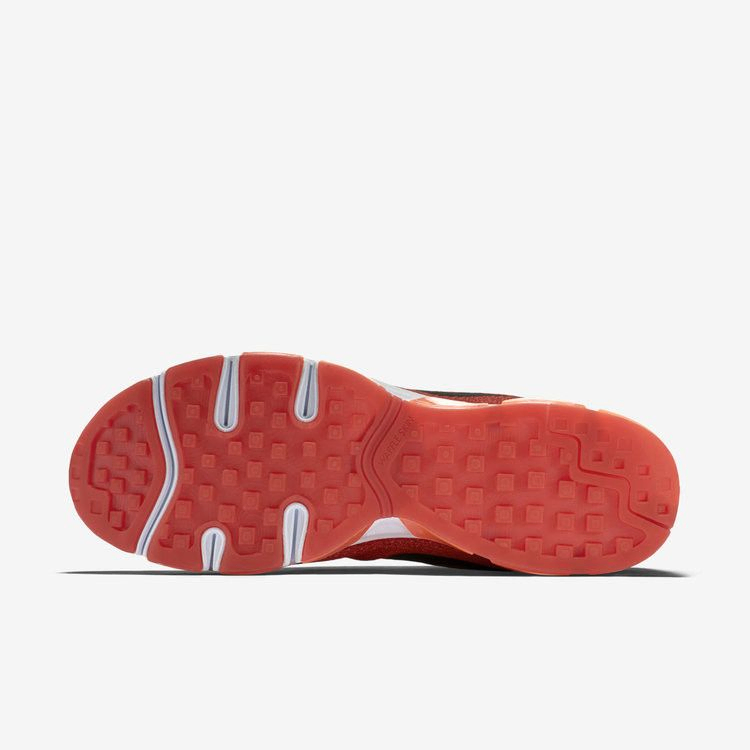Кроссовки Nike Air Max Tailwind 8