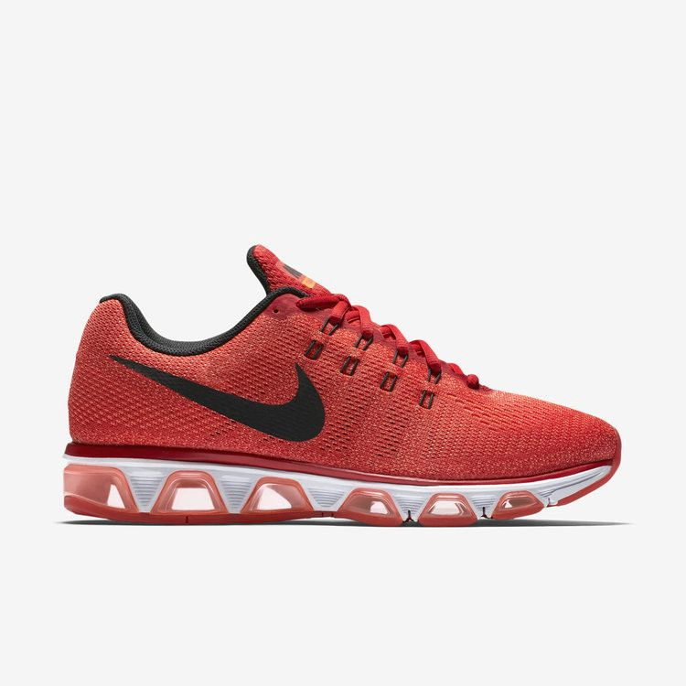 Кроссовки Nike Air Max Tailwind 8