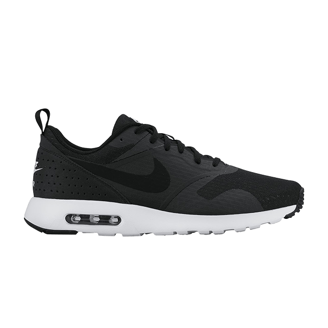 nike-air-max-tavas-essential-725073-001