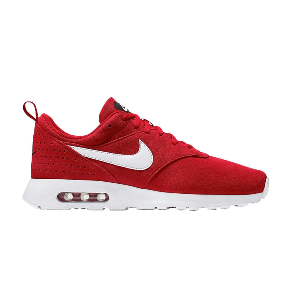 nike-air-max-tavas-leather-men-s-shoe-802611-601