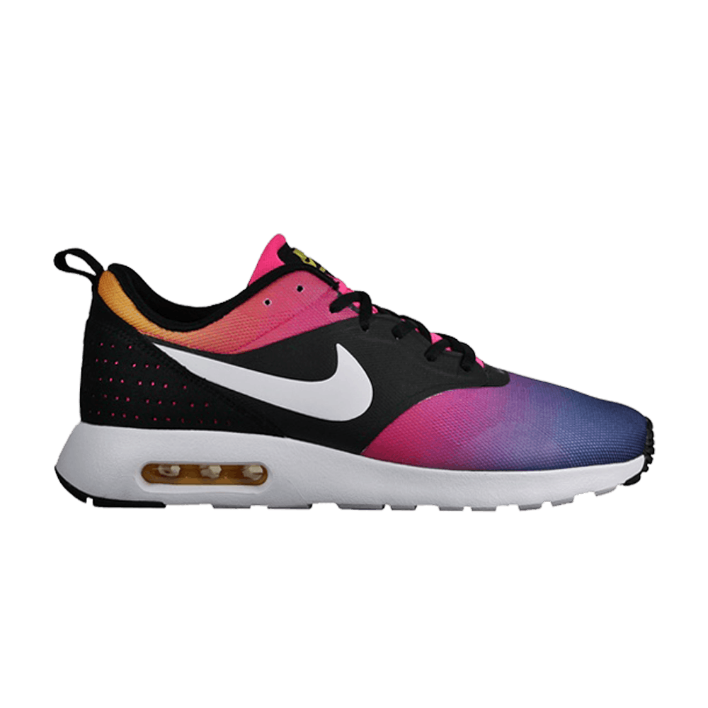 nike-air-max-tavas-sd-men-s-shoe-724765-005