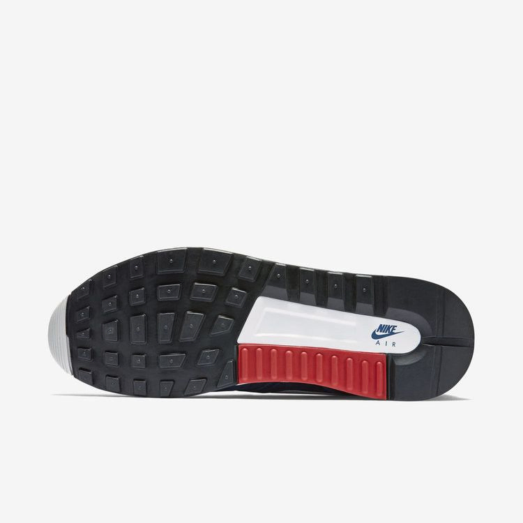 Кроссовки Nike Air Odyssey LTR