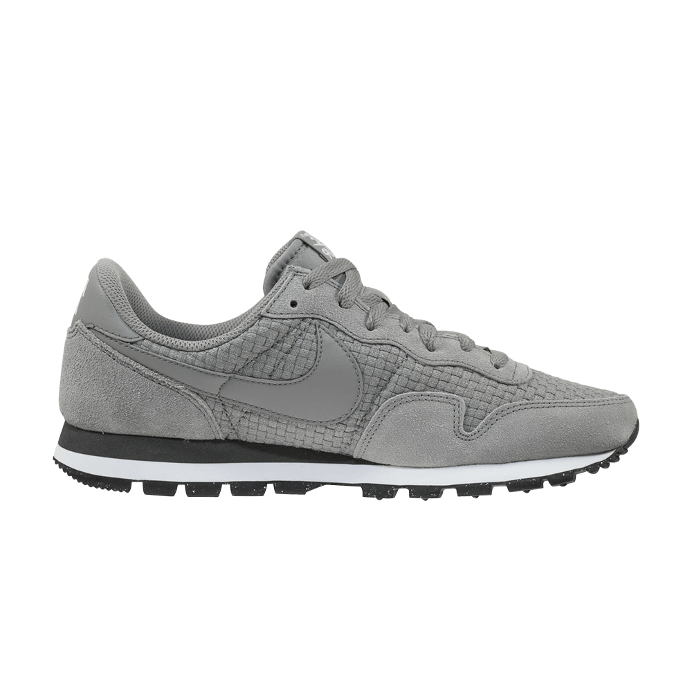 nike-air-pegasus-83-woven-725220-002