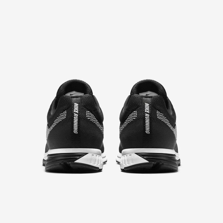 Кроссовки Nike Air Zoom Fly 2