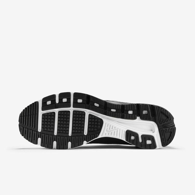 Кроссовки Nike Air Zoom Fly 2