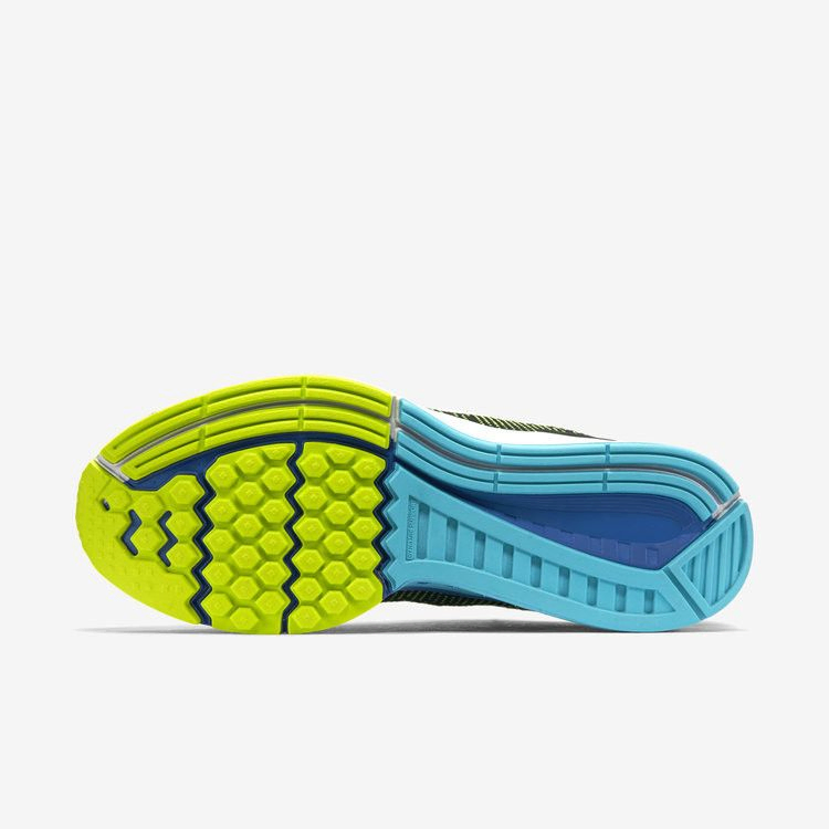 Кроссовки Nike Air Zoom Structure 19