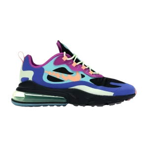 Многоцветный