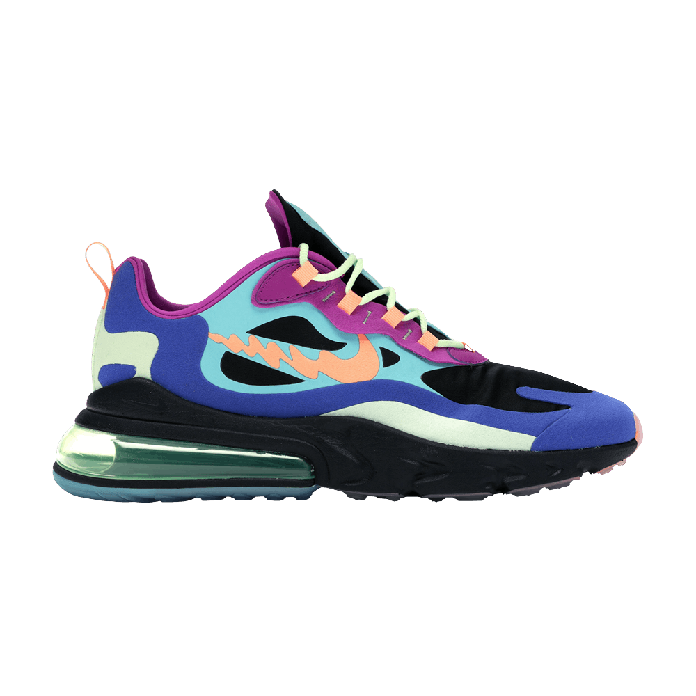 nike-by-you-x-air-max-270-react-psyched-by-you-cj5610-991