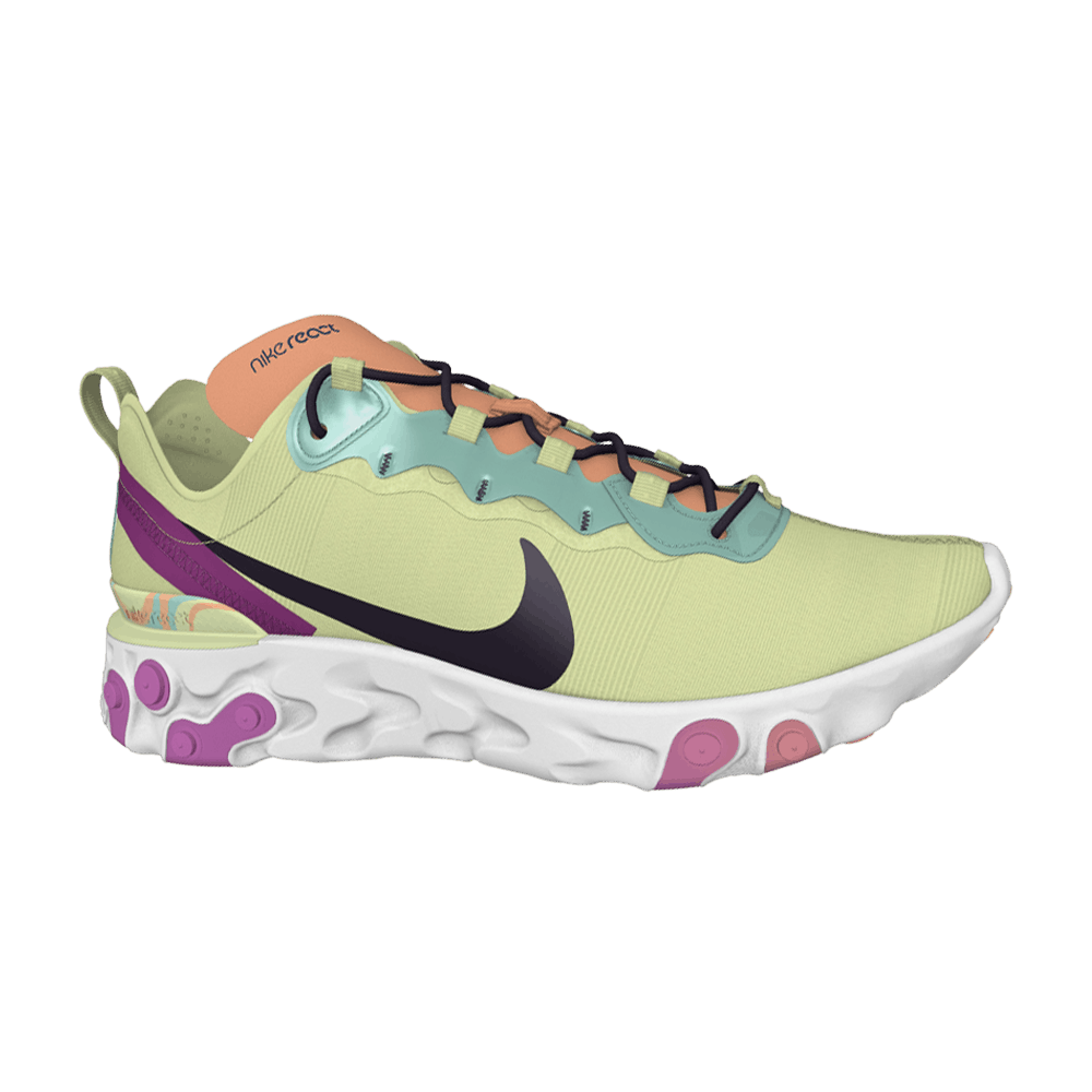 nike-by-you-x-react-element-55-psyched-by-you-cj5274-991