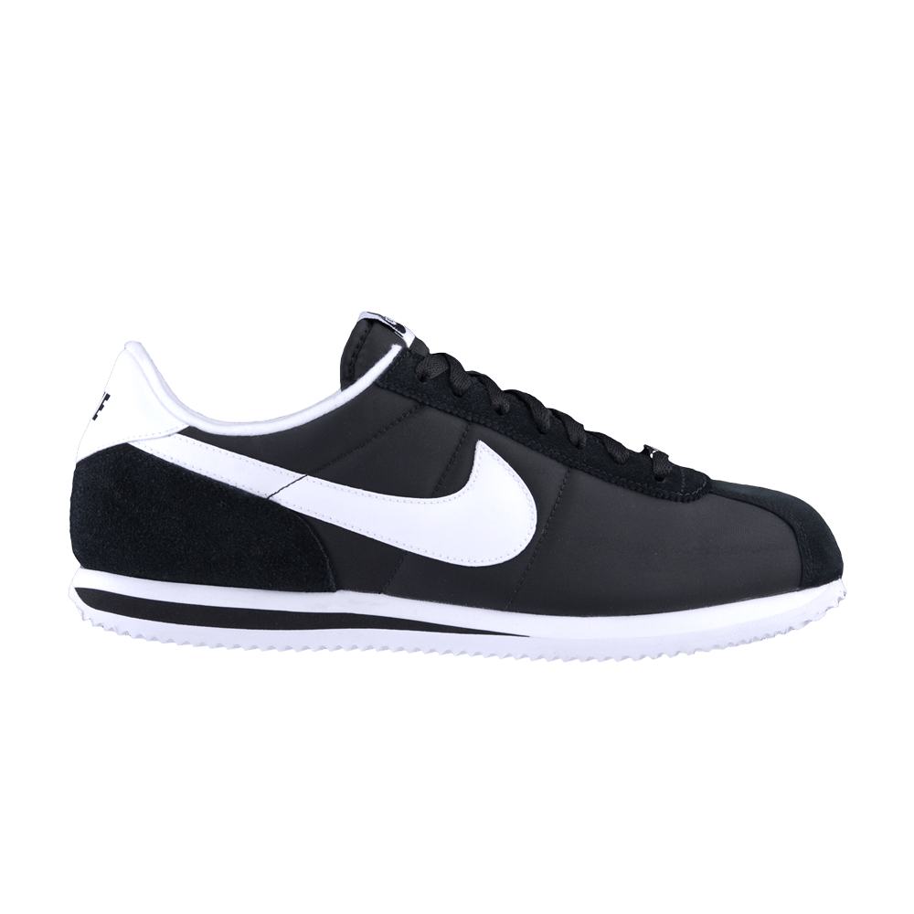 Кроссовки Nike Cortez Basic Nylon 06