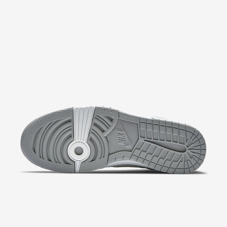 Кроссовки Nike Dunk CMFT Premium