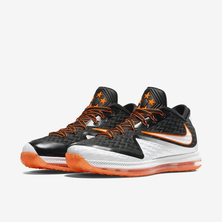 Кроссовки Nike Field General 2