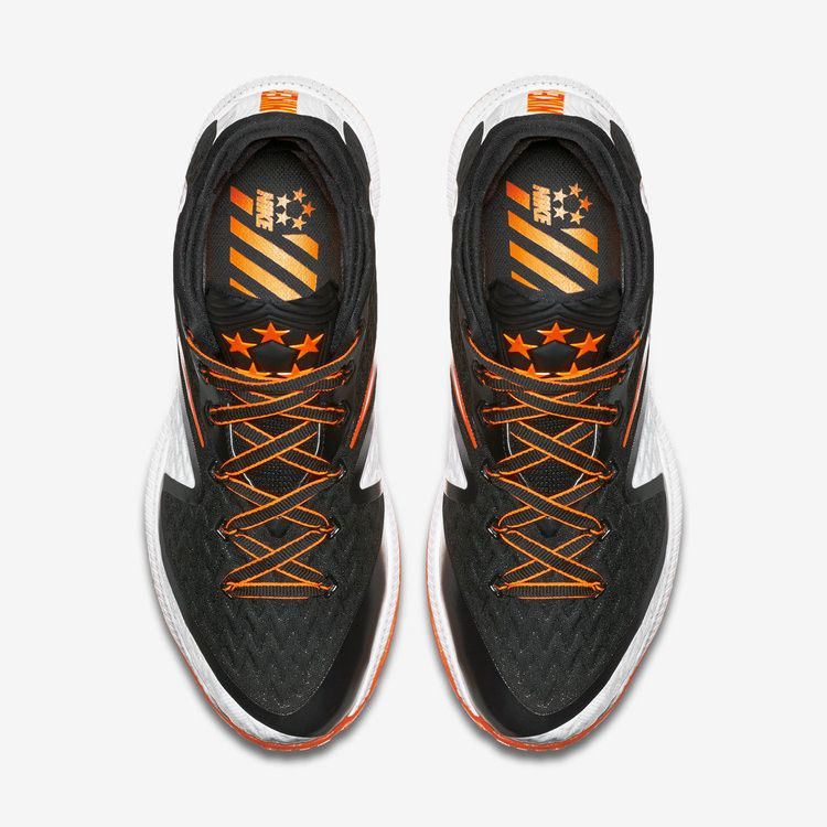 Кроссовки Nike Field General 2