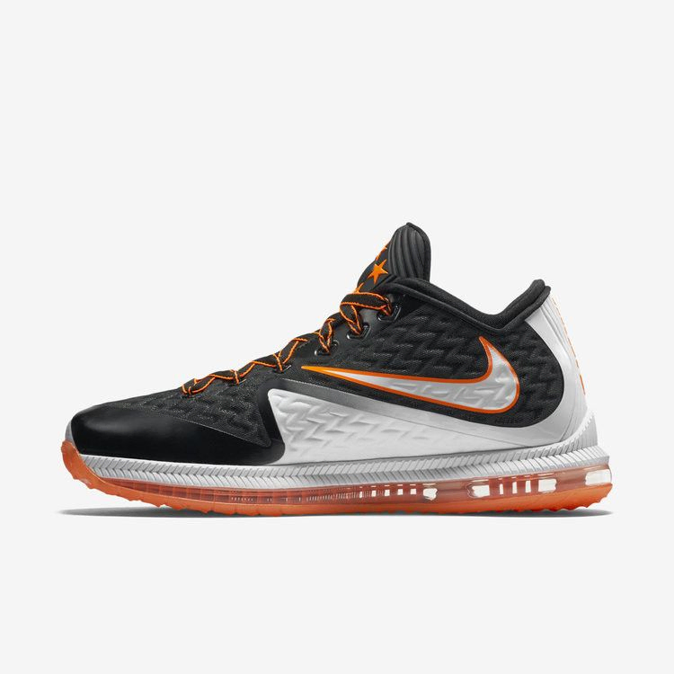 Кроссовки Nike Field General 2